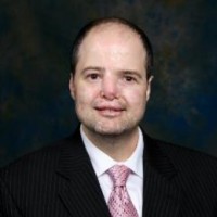 W. Thomas Smith