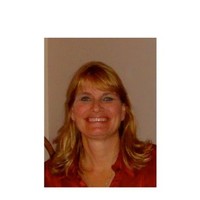 Myra Penberthy