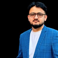 Er.Niraj Dahal