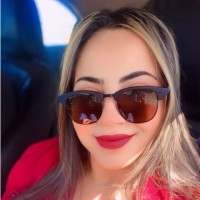 Karima Manai