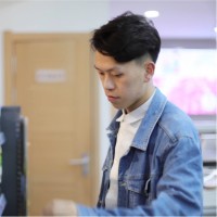 宋梓健