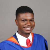 Nicholai Dyer, Fmva®