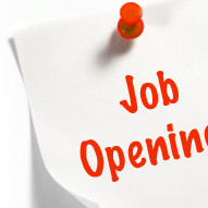 Freelance Recruiter