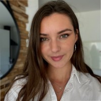 Mathilde Roussel