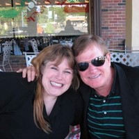 Sherry Terfone