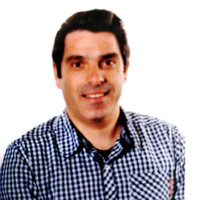 Rodolfo Reis