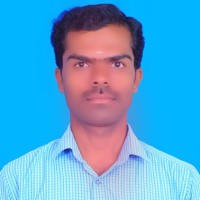 Santhakumar G