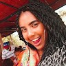 Cybelle Silva