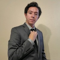 Manuel Lucero