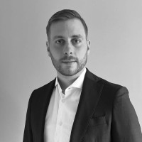 Marcus Holmqvist Jacobsson