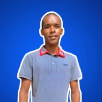 Mamadou Thiouto Diallo