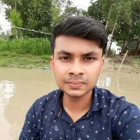 Shuvo Saha