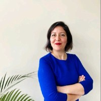 Gülin Tunca Girişken
