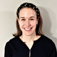 Melinda Krimmel, Cep, Chc, Cet, Fns