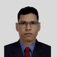 Jheison Andres Beleño Tapia