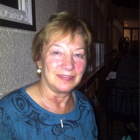 Leona Wilkinson