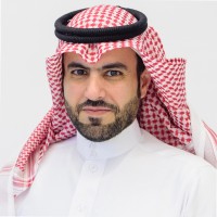 Talal Al Ghamdi
