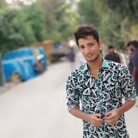 Sagar Panday