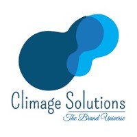 Climage Solutions