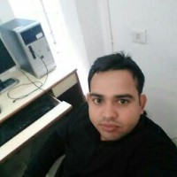 Ravi Rawat