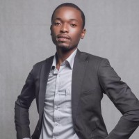 Philippe Junior FOTI