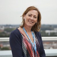 Marieke Van Der Putten