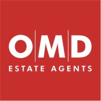 OMD Estate Agents