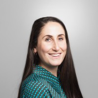Fabiana Bertozzi