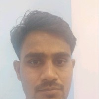 Duli Chand