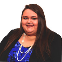 Sara Beth Kinnaird