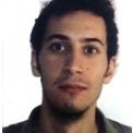 Oriol Noya Vañó