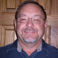 Dennis Krenning