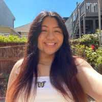 Kianna Chloe Soledad