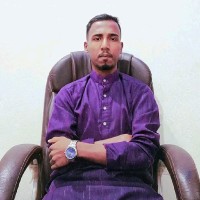 Ariful Islam