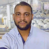 Charles Nogueira