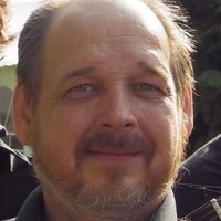 Alexis Repnine