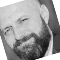 ANTONIO LUIS GALINDO