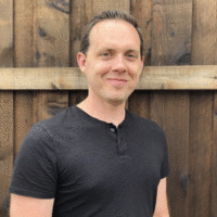 Adam Rivers, MBA