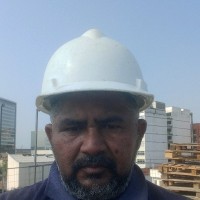 Fabiano Nascimento Silva
