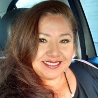 Gloria Montiel