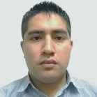 PEDRO ARTURO YACTAYO LEYVA