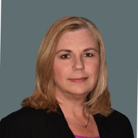 Christine Kelly
