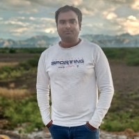 Somnath Malik