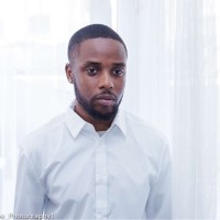 Nicolas Mangbau Mondonga Egua