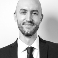 Leonard Schwob
