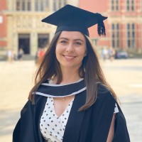 Sophie Titman