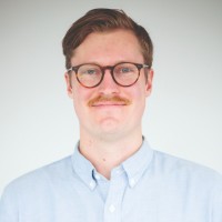 Karl Hellesto
