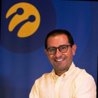 Erdinc Cetinkaya, Mba, Kanban Master