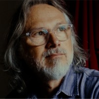 Piero Pezzoni