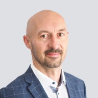 Petr Babák